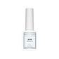 Kokoist Bottle 'N Go - Rainbow Ice #BC-16