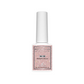Kokoist Bottle 'N Go - Rainbow Mauve #BC-15