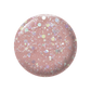 Kokoist Bottle 'N Go - Rainbow Mauve #BC-15