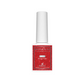 Kokoist Bottle 'N Go - Rouge Flash #BC-31