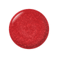 Kokoist Bottle 'N Go - Rouge Flash #BC-31