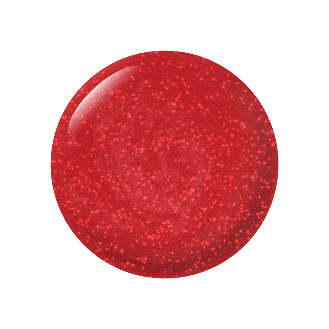 Kokoist Bottle 'N Go - Rouge Flash #BC-31