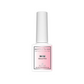 Kokoist Bottle 'N Go - Sakura Pink #BC-14