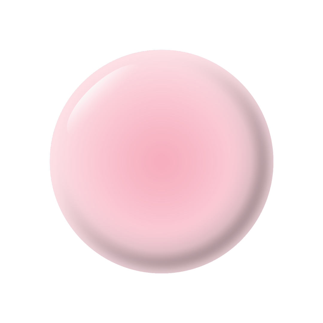 Kokoist Bottle 'N Go - Sakura Pink #BC-14
