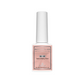Kokoist Bottle 'N Go - Satin Cherry Pink #BC-22