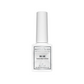 Kokoist Bottle 'N Go - Satin Maxi White #BC-20