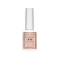 Kokoist Bottle 'N Go - Satin Pink Beige #BC-21
