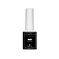 Kokoist Bottle 'N Go - Solid Black #BC-01