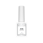 Kokoist Bottle 'N Go - Solid White #BC-02