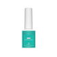 Kokoist Bottle 'N Go - Turquoise Lagoon #BC-55