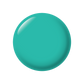 Kokoist Bottle 'N Go - Turquoise Lagoon #BC-55
