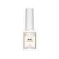 Kokoist Bottle 'N Go - Vanilla Cream #BC-51