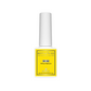 Kokoist Bottle 'N Go - Yellow Balloon #BC-54