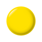 Kokoist Bottle 'N Go - Yellow Balloon #BC-54