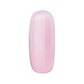 Kokoist Cherry Blossom #E-198S