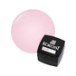 Kokoist Cherry Blossom #E-198S