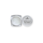 Kokoist Crystal Glass Veil Powder