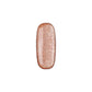 Kokoist Excel Colour Gel - Amber Micro Glitter #E-83