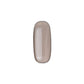 Kokoist Excel Colour Gel - Ash Cream #E-32