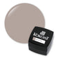Kokoist Excel Colour Gel - Ash Cream #E-32