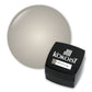 Kokoist Excel Colour Gel - Ash Greige #E-201S