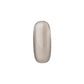 Kokoist Excel Colour Gel - Ash Greige #E-201S