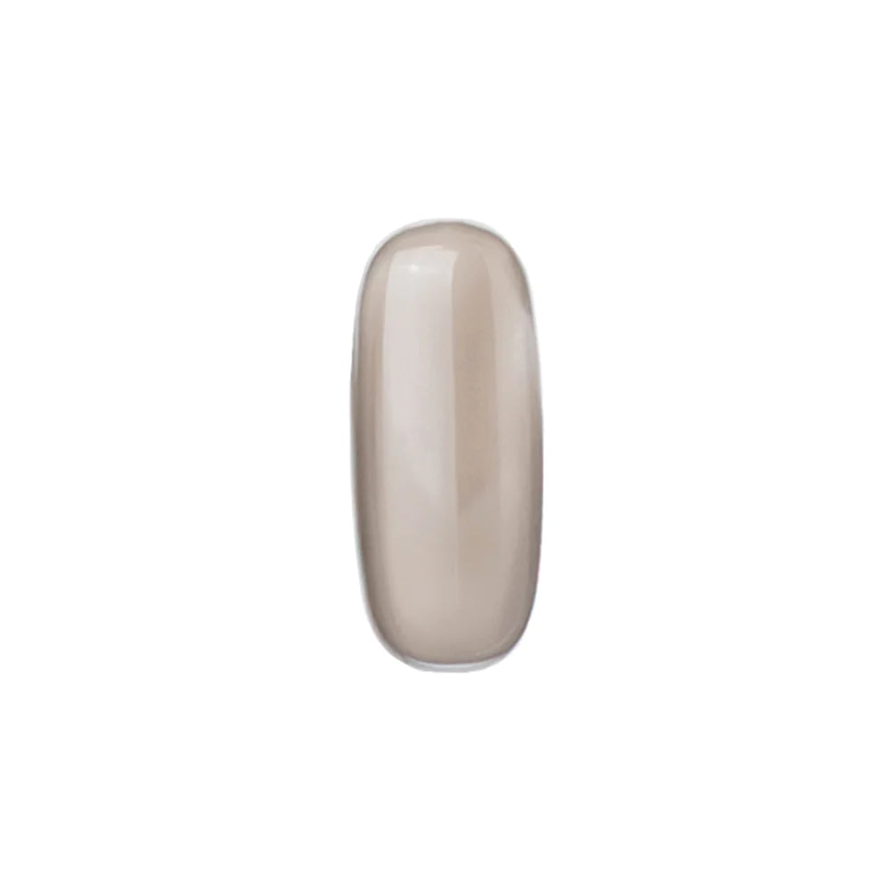 Kokoist Excel Colour Gel - Ash Greige #E-201S