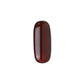 Kokoist Excel Colour Gel - Black Cherry #E-39