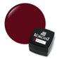 Kokoist Excel Colour Gel - Black Cherry #E-39