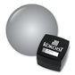Kokoist Excel Colour Gel - Black Martini #E-206S