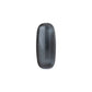 Kokoist Excel Colour Gel - Black Martini #E-206S