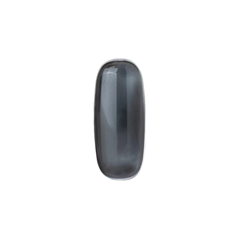 Kokoist Excel Colour Gel - Black Martini #E-206S