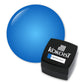 Kokoist Excel Colour Gel - Blue Hawaii #E-205S