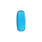 Kokoist Excel Colour Gel - Blue Hawaii #E-205S