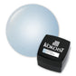 Kokoist Excel Colour Gel - Blue Sheer Eggshell #E-297S
