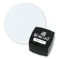 Kokoist Excel Colour Gel - Bluey White #E-56