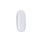 Kokoist Excel Colour Gel - Bluey White #E-56