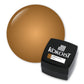 Kokoist Excel Colour Gel - Bourbon Brown #E-210S