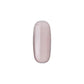 Kokoist Excel Colour Gel - Candy Greige #E-80S
