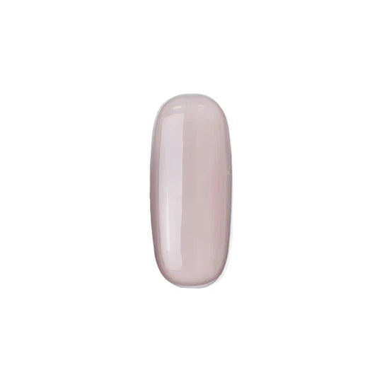 Kokoist Excel Colour Gel - Candy Greige #E-80S