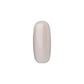 Kokoist Excel Colour Gel - Chiffon Greige #E-200S