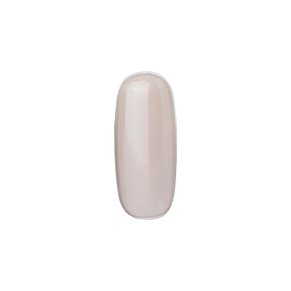 Kokoist Excel Colour Gel - Chiffon Greige #E-200S