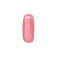 Kokoist Excel Colour Gel - Coral Pink Petals #E-197S