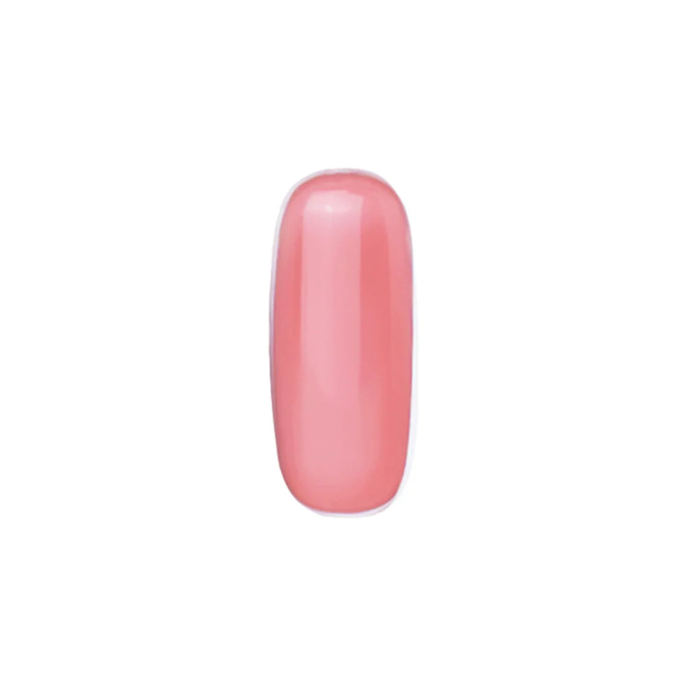 Kokoist Excel Colour Gel - Coral Pink Petals #E-197S