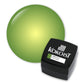 Kokoist Excel Colour Gel - Deep Forest Glass #E-284S