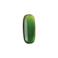 Kokoist Excel Colour Gel - Deep Forest Glass #E-284S