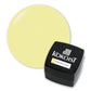 Kokoist Excel Colour Gel - Dusty Lemon #E-265