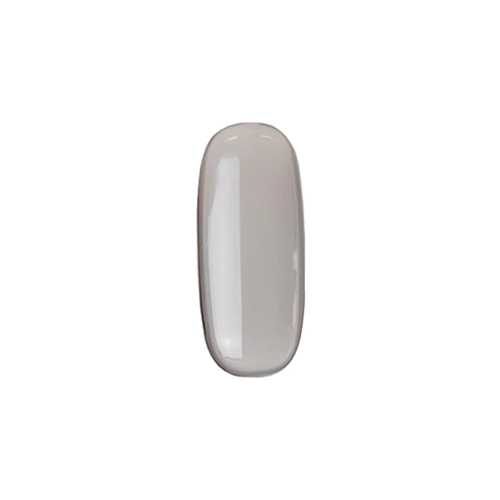 Kokoist Excel Colour Gel - Dusty Lily #E-266