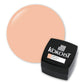 Kokoist Excel Colour Gel - Dusty Marigold #E-264