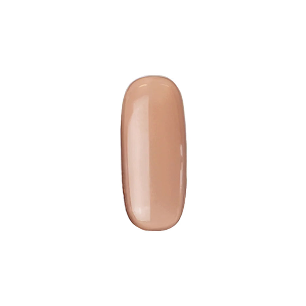 Kokoist Excel Colour Gel - Dusty Marigold #E-264